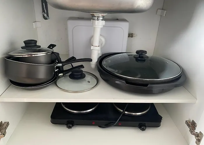 Autentico Apartamento Em Frente Ao Metro Bras ! - Rua Coronel Mursa, 56 - Bras