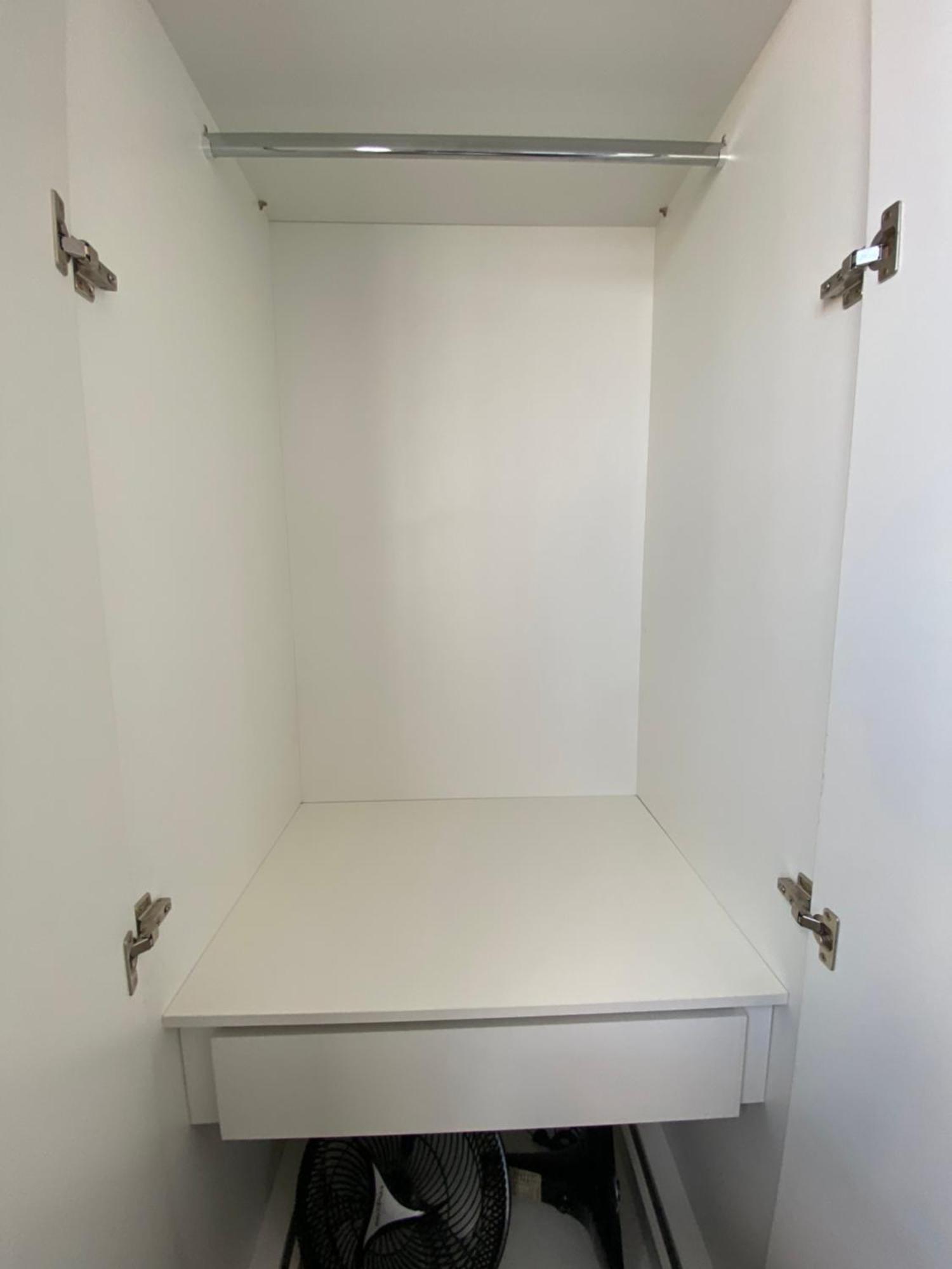 Autentico Em Frente Ao Metro Bras ! Apartment *
