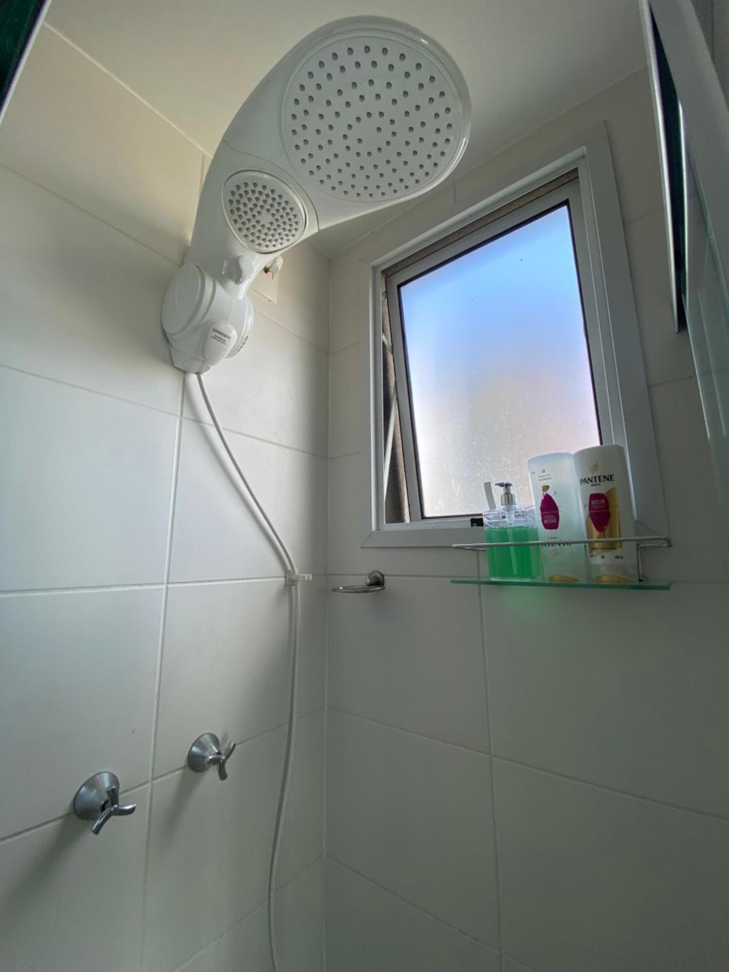 Apartment Autentico Em Frente Ao Metro Bras ! *