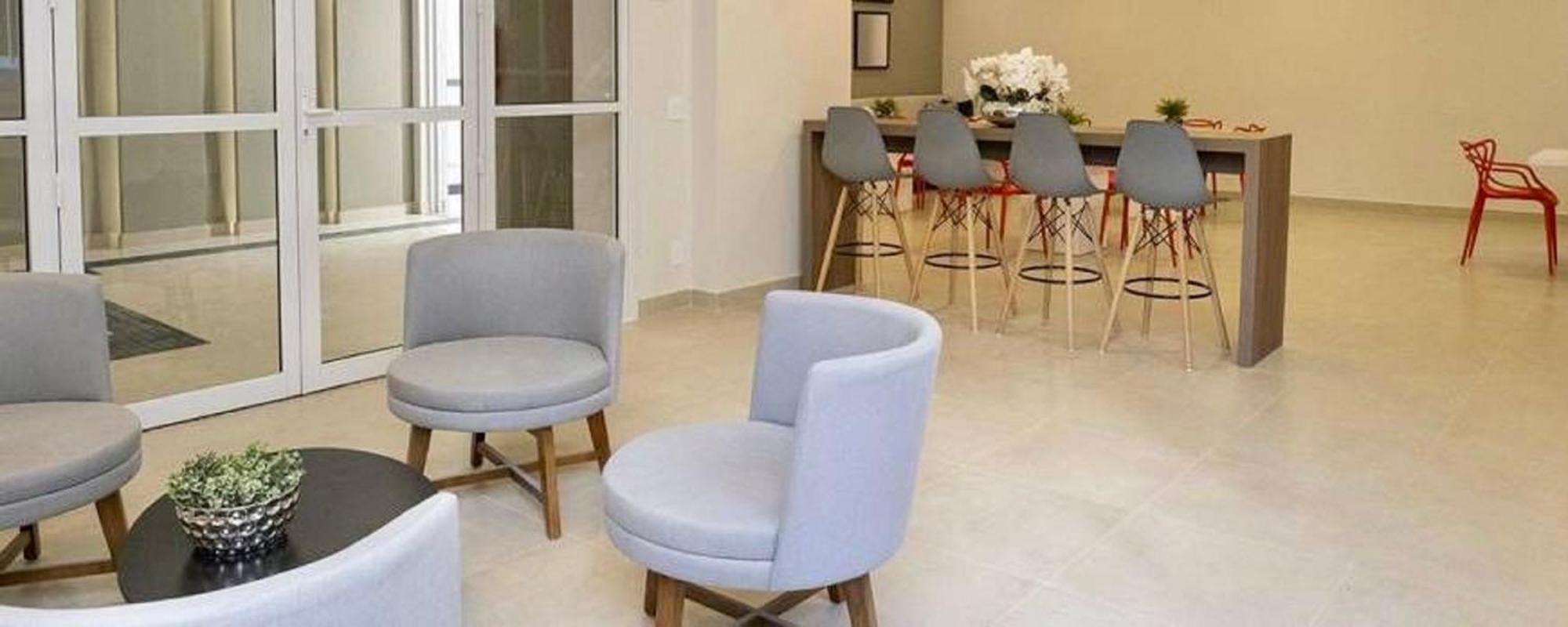 Autentico Em Frente Ao Metro Bras ! Apartment *