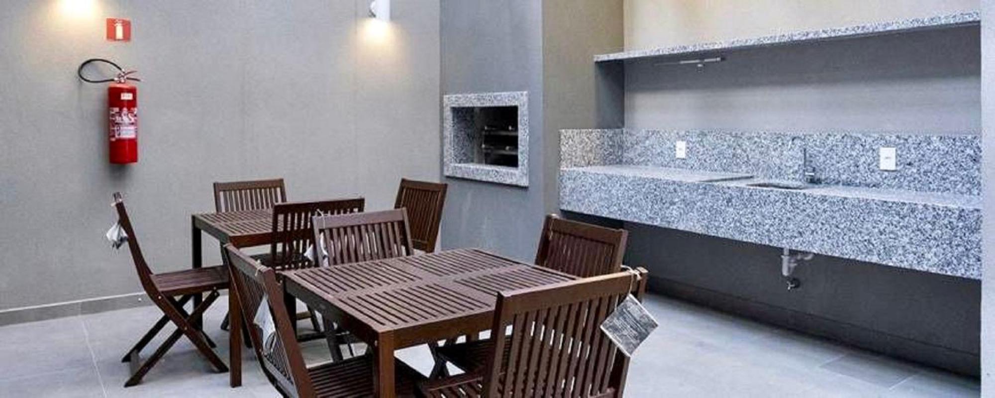 Autentico Em Frente Ao Metro Bras ! Apartment Sao Paulo