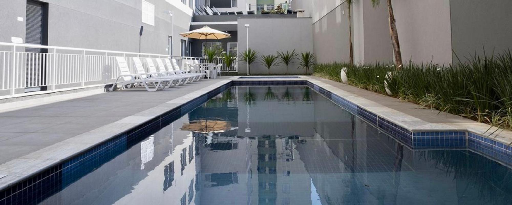 Apartment Autentico Em Frente Ao Metro Bras ! Sao Paulo