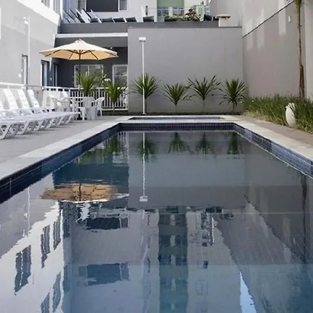 Autentico Apartamento Em Frente Ao Metro Bras ! Sao Paulo Exterior photo