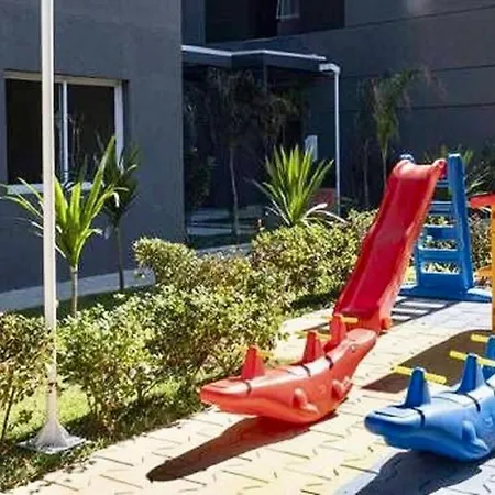 Autentico Apartamento Em Frente Ao Metro Bras ! Sao Paulo Exterior photo